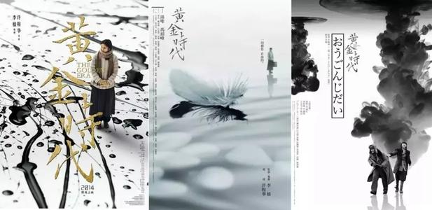 卡梅尔山护理学院ID学生卡