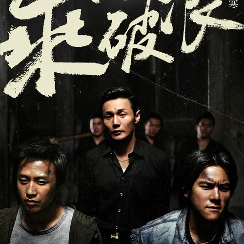 卡地亚豹头墨镜真假